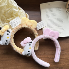 yY~Kitty؈ëqlŮͨɐϴĘ^yl^