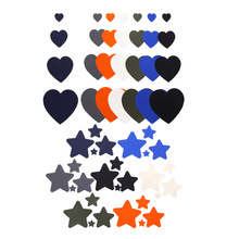 513��ճ��ճ�a����p�ƶ����a�N�o��������100%��ˮ��q������