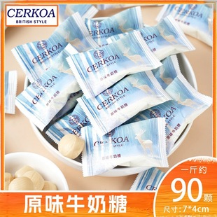 �ż�ԭζţ�����ͮ�ˇ�g�L�Y��ϲ��ɢ�b�ǹ����e��ʳ��؛ţ����