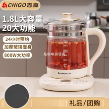 ־���B���؟�����w����.�๦��ȫ�Ԅ����������늟�ˮ�����l