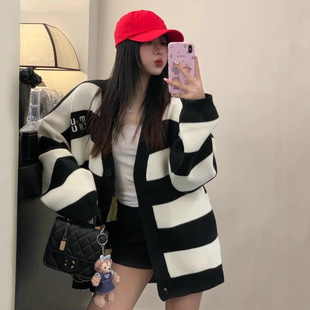 2025�＾�¿�MIU���ҚW����ȗ��ͬ��ڰחl�y����V�I�_��ë��