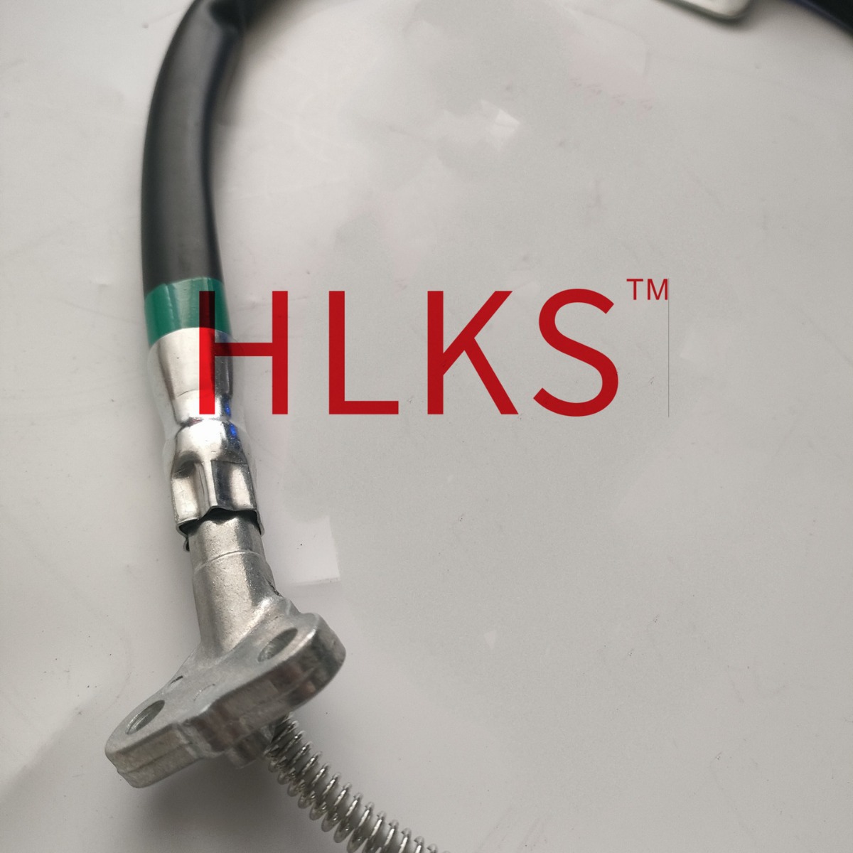 En stock suministro 46420-0K050 adecuado para Toyota FORTUNER línea de freno