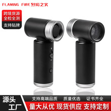 �羳2025�¿��ֳ֟o�����ٴ��L�C�u݆С�L�ȴ��L���o�O�{�ٳ�늿�