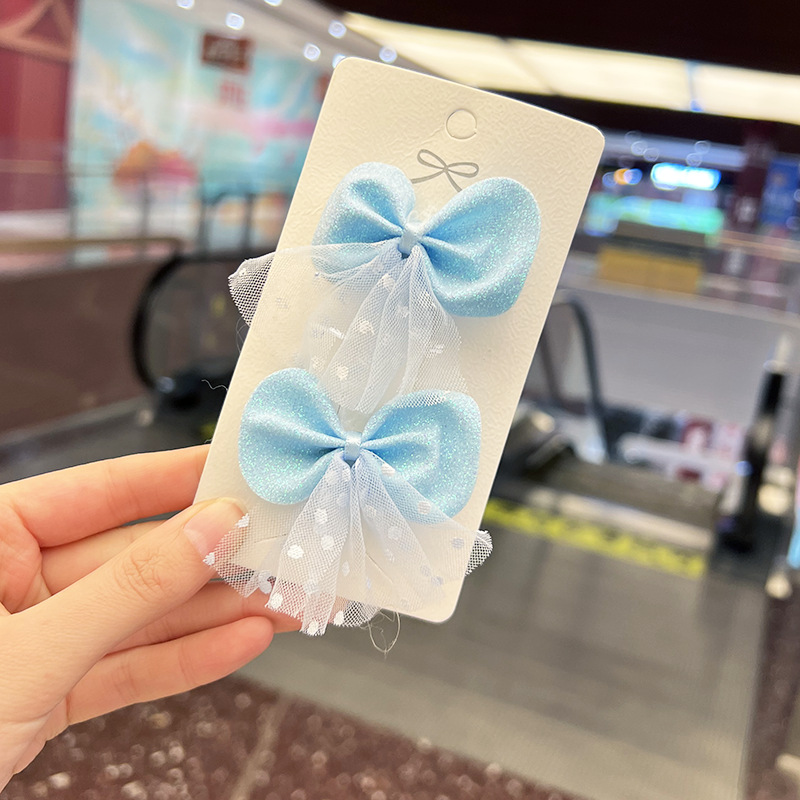 微信图片_20220228220648