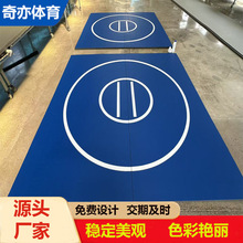 �羳��ȭ���؉|��|XPE�๦�����g���������ˤ���\��Ӗ����̺