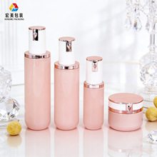 �F؛���l100ml�o�w��˪���bƿ���� 30g��˪ƿ�A�� ��Һ�������^ƿ