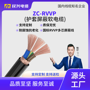 ���d��| ���˼��~RVVP���ο�����|2о3о4о5о�o���~ 늾���|