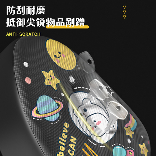 Electric Bike Seat Cover Waterproof Sunproof All-Season Universal for E-Motorcycle Electric Scooter Summer Heat Insulating Seat Cover