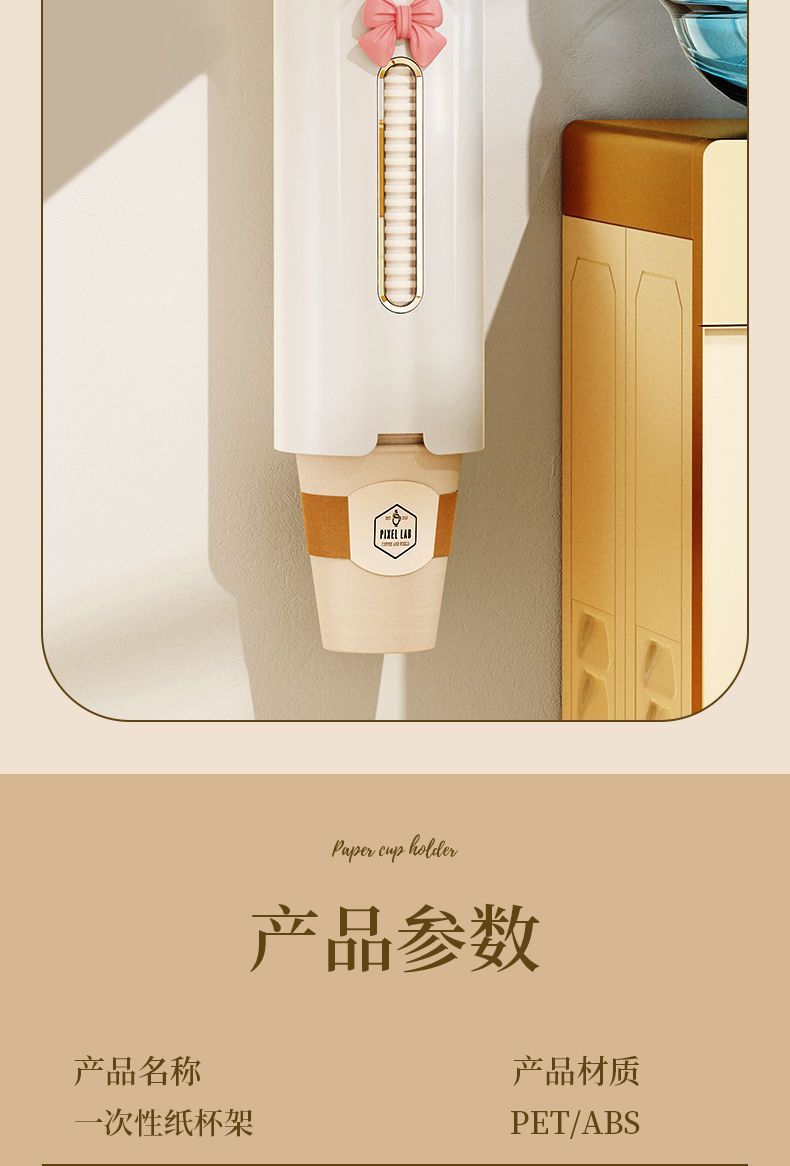 62a53c6a-1973-497e-9a46-fe495ab5af19.jpe