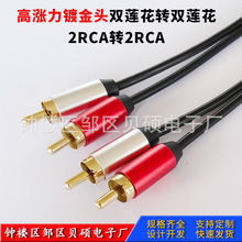 �X�� AV���^���l�� 2RCA��2RCA ɏ�������ֶ���ҕ�l�� 4�^�B�Ӿ�