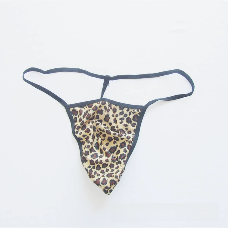Underwear, European style, plus size, Amazon, wish, wholesale, tight
