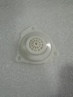 �Z��1�� Norgren�}�_�y���mĤƬ 늴��}�_�yĤƬ1261253