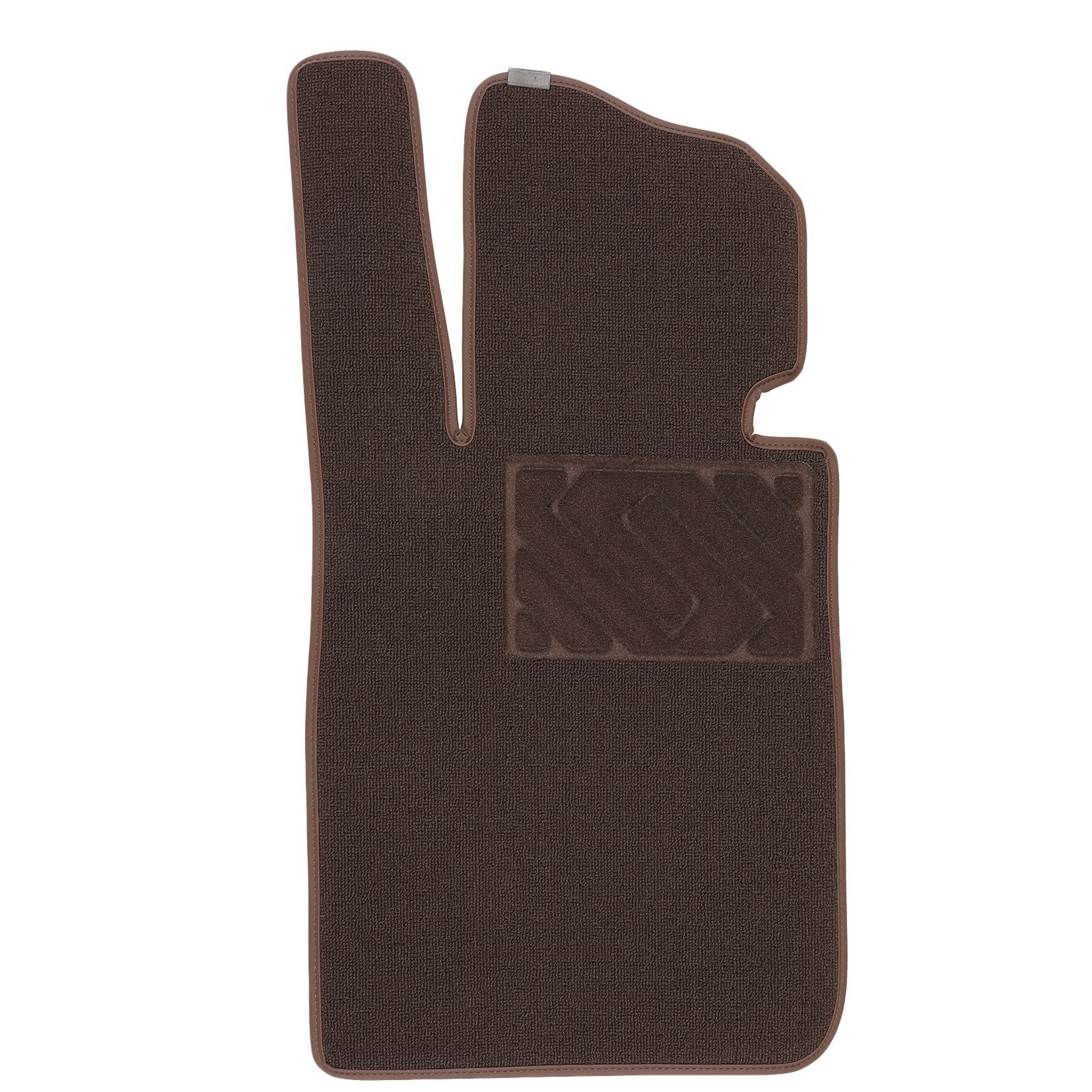 Can be cut wear-resistant king floor mat coil soft universal car floor mat large roll commercial floor mat multi-color wholesale