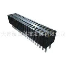 BSE-020-01-L-D-A-FR RSP-122811-01 MMS-106-01-L-DH