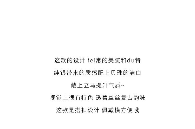 O1CN01Dd1VL61P6Jzl4wpgE_!!1047