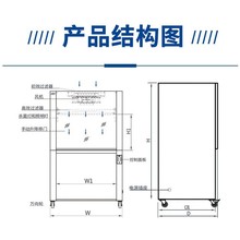 om܇g̨ҿн̌W䓰忾pˆ洹ֱE18