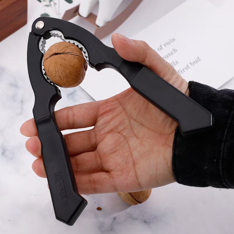 微信图片_20250910122306_660_5