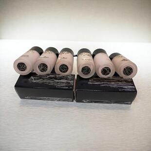 ����p��NW5#�����O��Ó�y�־�ˮ��NW7#NC7#N11#NW11#N12#�۵�Һ