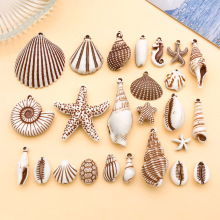 �ǿ������󱴿ǵ�׹���Ǻ����Ҽ�diy��������Կ�׿���Ʒ�������