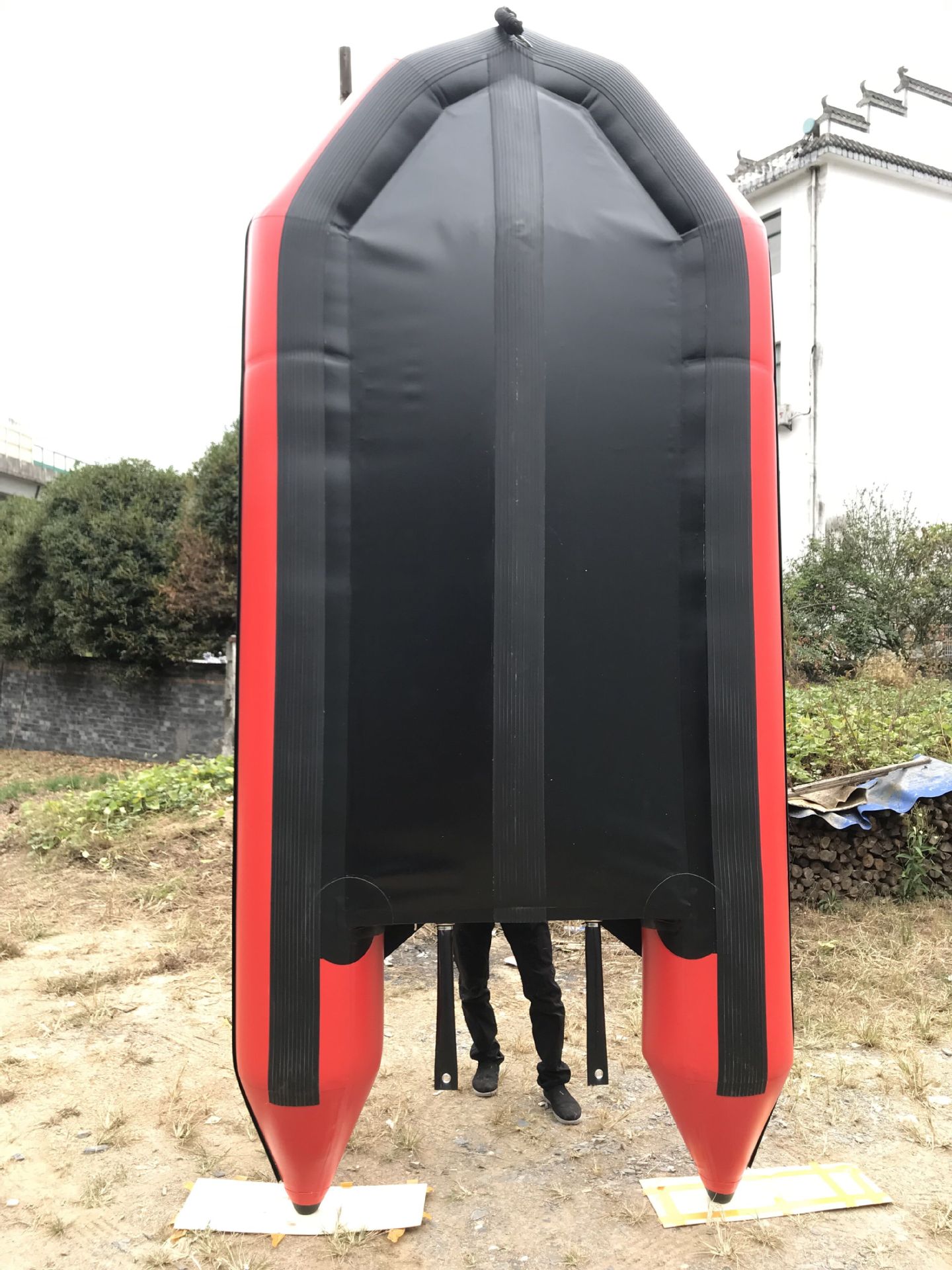 QQ图片20211019222543