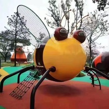 加工定做不锈钢球空心圆球户外广场大型摆件装饰大铁球镂空球雕塑