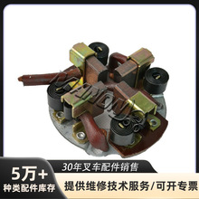 LINDE�ֵ�С�����әC�D��늙C��늙C̼ˢ�ܲ�܇���