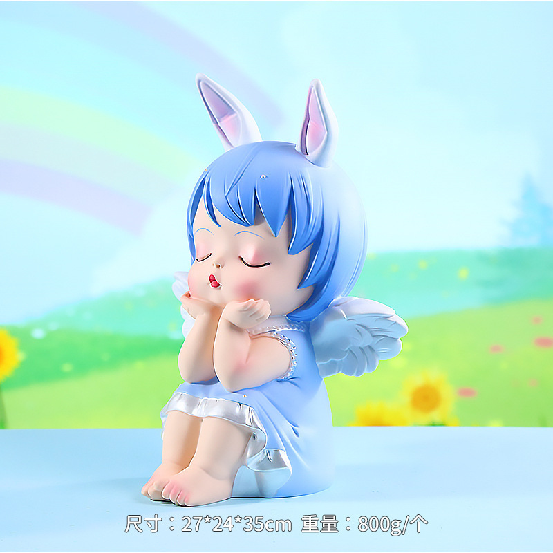 1121-26 특대감색