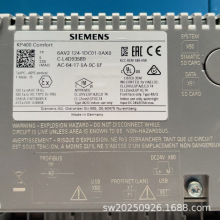 6AV2145-6KB20-0AS0 6AV2181-4GB00-0AX0 ���T���|����ȫ���h�r
