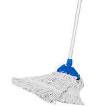 �����X�Ͻ�U�ϰ���I���S܇�gˮ�ϵذ�Ϟ�ϱ��������坍�ϰ�