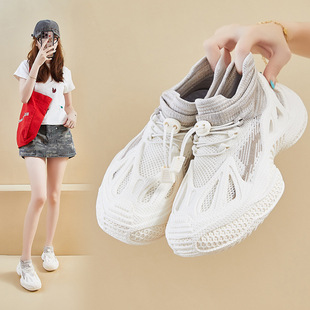 ins�n����H���w��Ь2025�＾�¿�W���\��Ь�ܲ��������eM1518-1