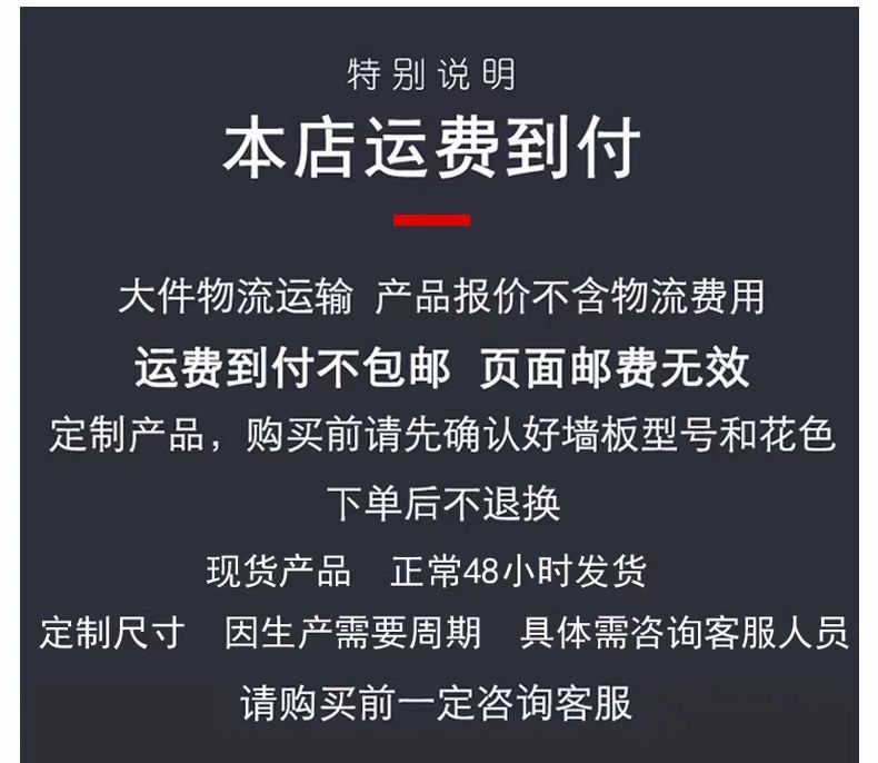 微信图片_20250220160827