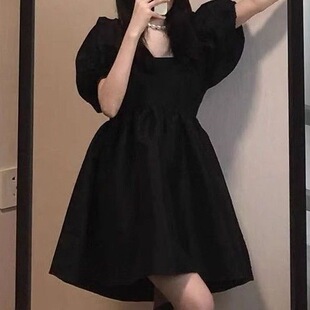 �n������������Ů�����ļ������@���B��ȹ����ʽ�͹�С��ȹ������