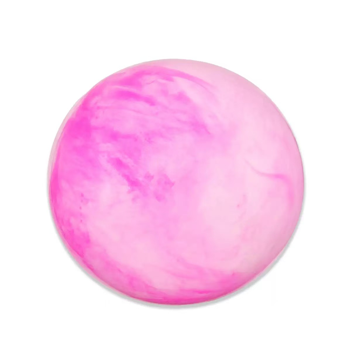 PVC bate de baloncesto juguetes inflables para niños pequeños deportes balón elástico para bebés en interiores al por mayor