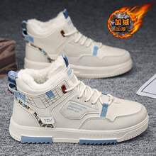 �����ߎ���Ь�n�泱���п����e�\�Ӱ�ЬС�׳�Ь�ӽq�Ӻ�ů��Ь