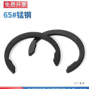 65�ic�Ϳ����_�ړ�Ȧ�A�o��ȦM1800�����ο��h��A�ο���M3-M55