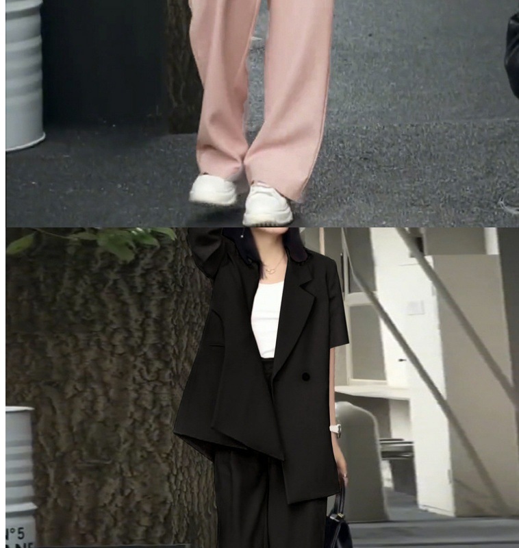 45792cd4-10ce-43c8-8f80-51e93a7ec171.jpe