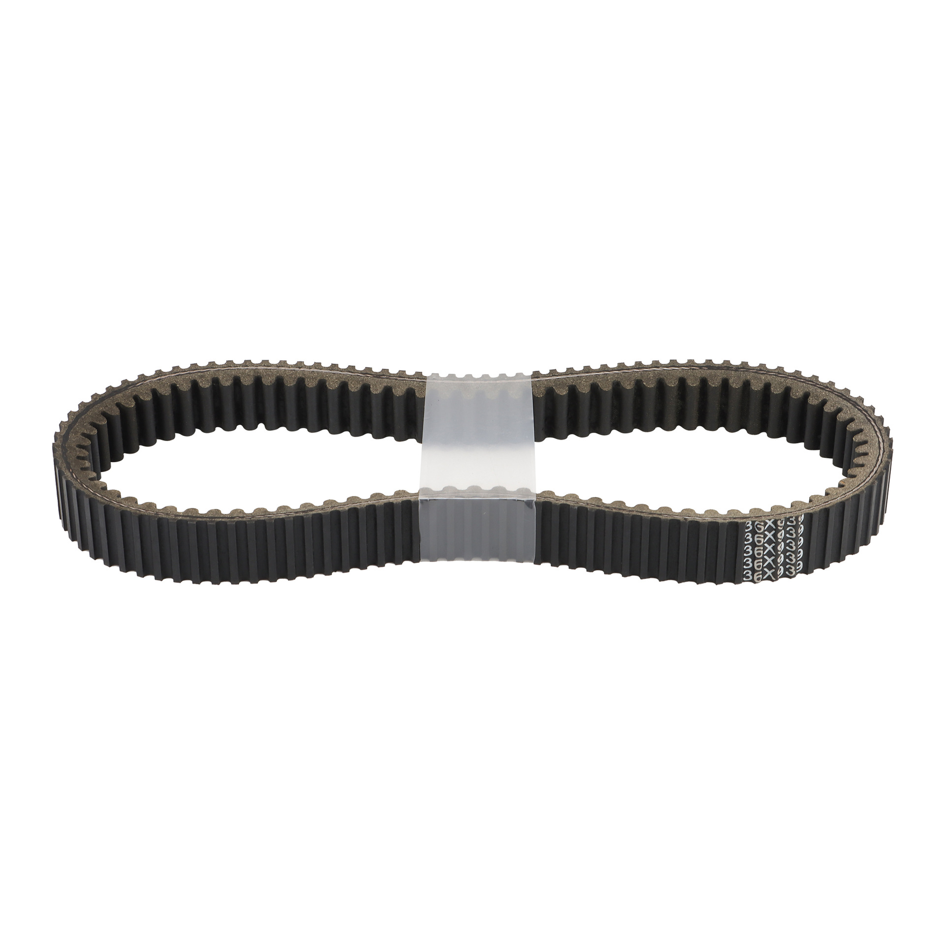 Auto ATV high-performance belt: 36*939 fit CF188 CF 500 500CC 0180-055000