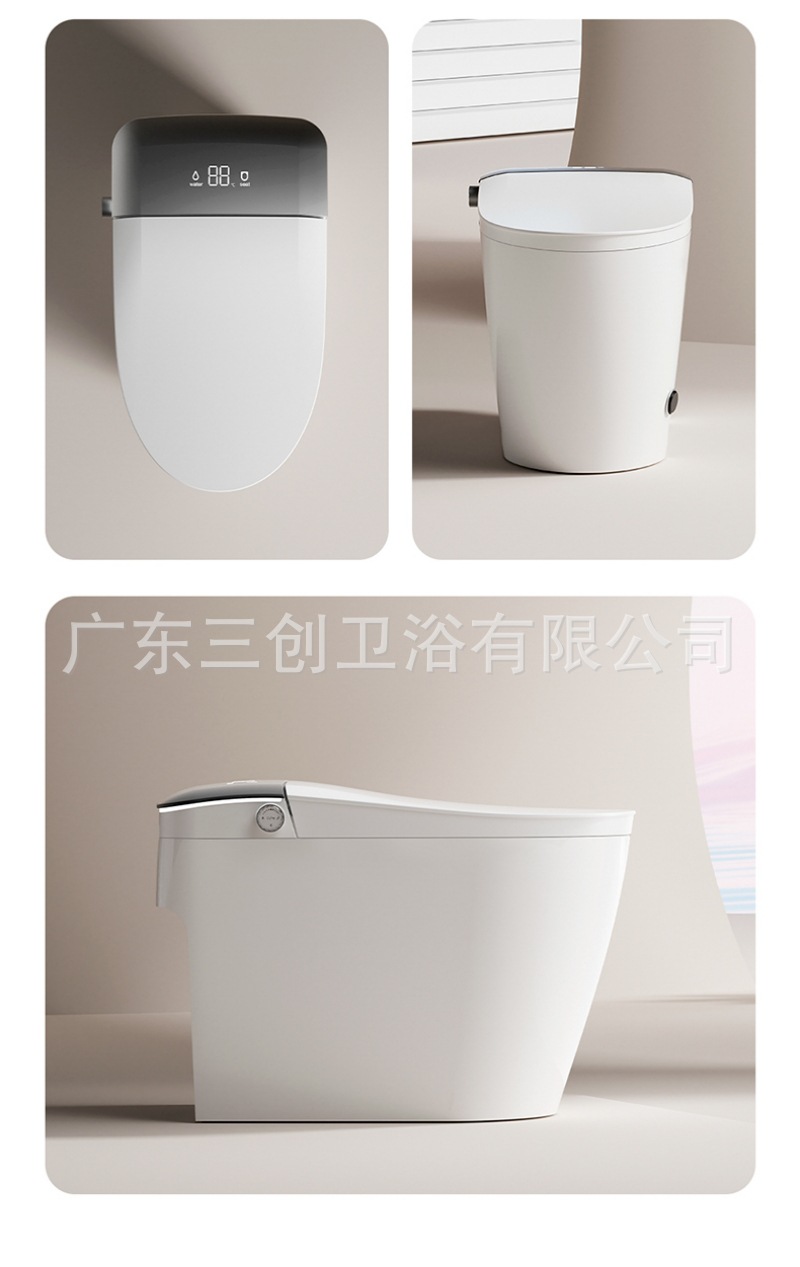 智能马桶705详情页 (31).jpg