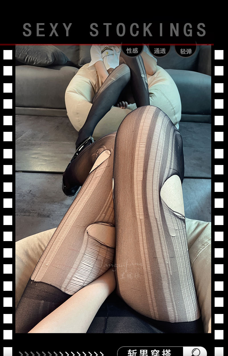 gGyTivOkzNTBOb2Zup2NKZrf6zS4n6Hm+mHT