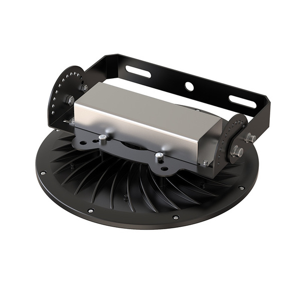 LED stadium light 200W waterproof