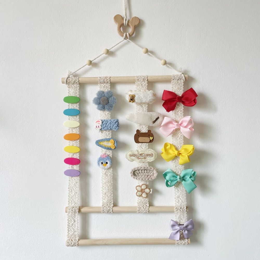 a3ba41b4-625b-4112-92b1-20e4ab