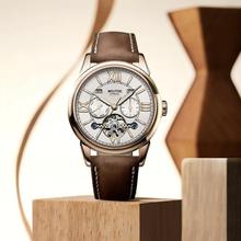 WOJTEK�ߙn�f��v���w݆��ʿ�Cе�ֱ���ˮƤ��ҹ��ȫ�ԄәCе����