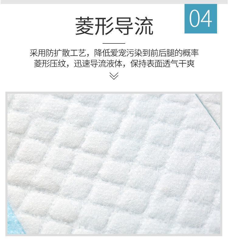 baed45bf-97c8-4b3e-9798-3ffba79a4400.jpe