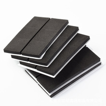 EVA���� ���z��ճeva���� ������ȼ���o�EVA ��늷��κ�ɫ���d�l