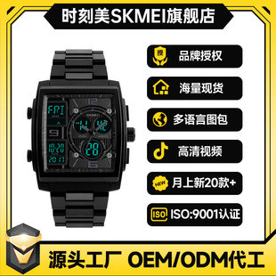 �r�����r����ʿ�߼��з�ˮ�๦�ܑ����\�ӱ�W����ӱ�һ�����l