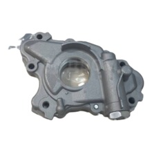 1zz 1zz-fe ���ͱ� oil pump 15100-22041