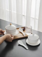 ��߅�մ���C��Ƶ�����Ժ�B������Ʒ�뎧�wС���ѷ�����λ�Ϝ���