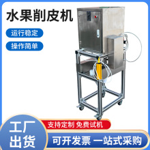 ����ˮ����Ƥ�C������������ȥƤȥо����һ���ѩ���O����Ƥȥ��