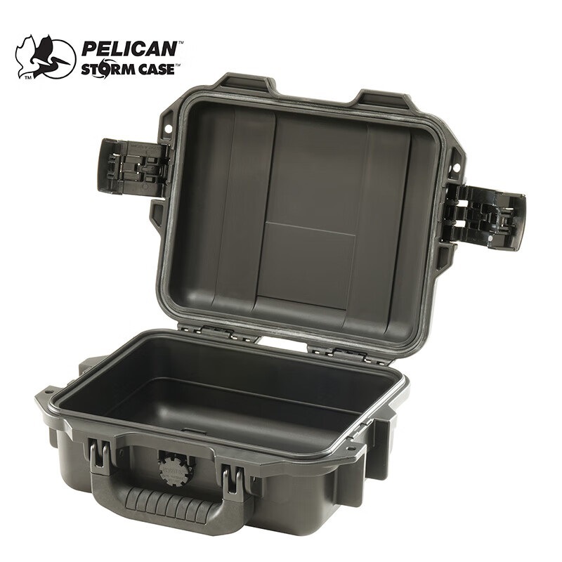 PELLICAN (PELICAN) 미국 PELICAN PELLICAN IM2050 폭풍 보호 상자 휴대용 방수 상자