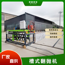 ЙCʷCBֳS̎SԴѷʰlO܉ʽљC